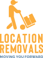 Location-Removals-Ltd