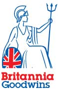 Britannia-Goodwins