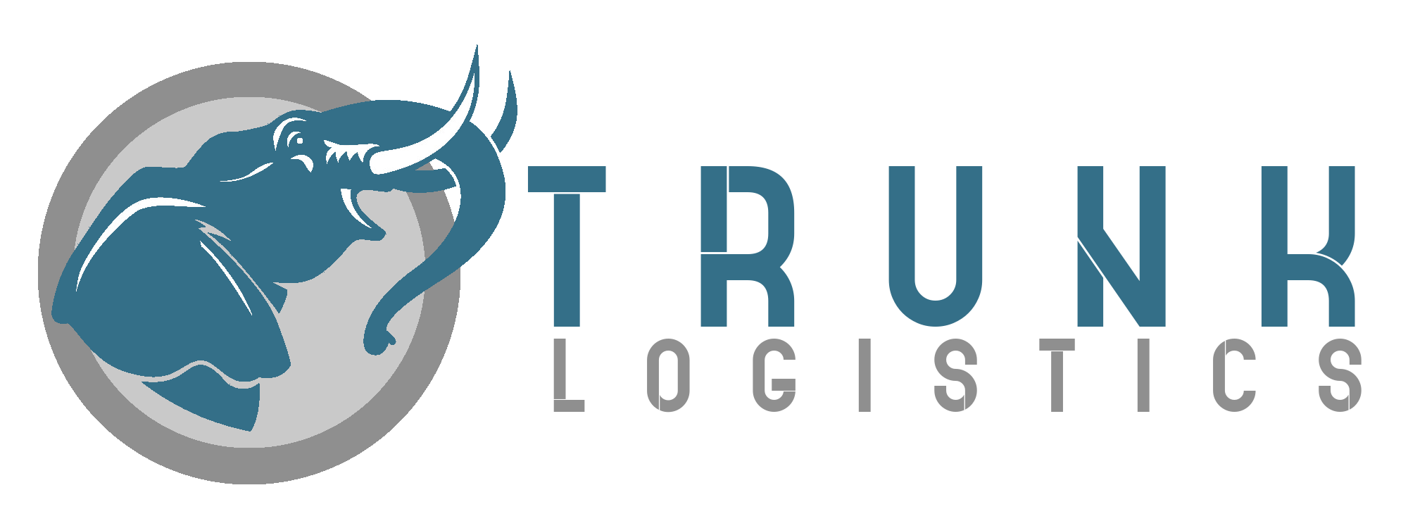 Trunk-Logistics-Ltd