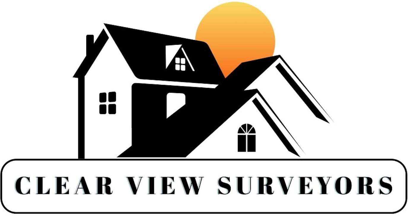 Clear-View-Surveyors