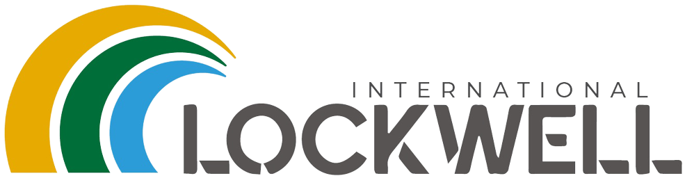 Lockwell-International-Ltd