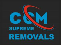 CCM-Supreme-Removals