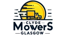 Clydemovers-Glasgow
