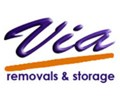 Via-Removals-&-Storage-1997-Ltd