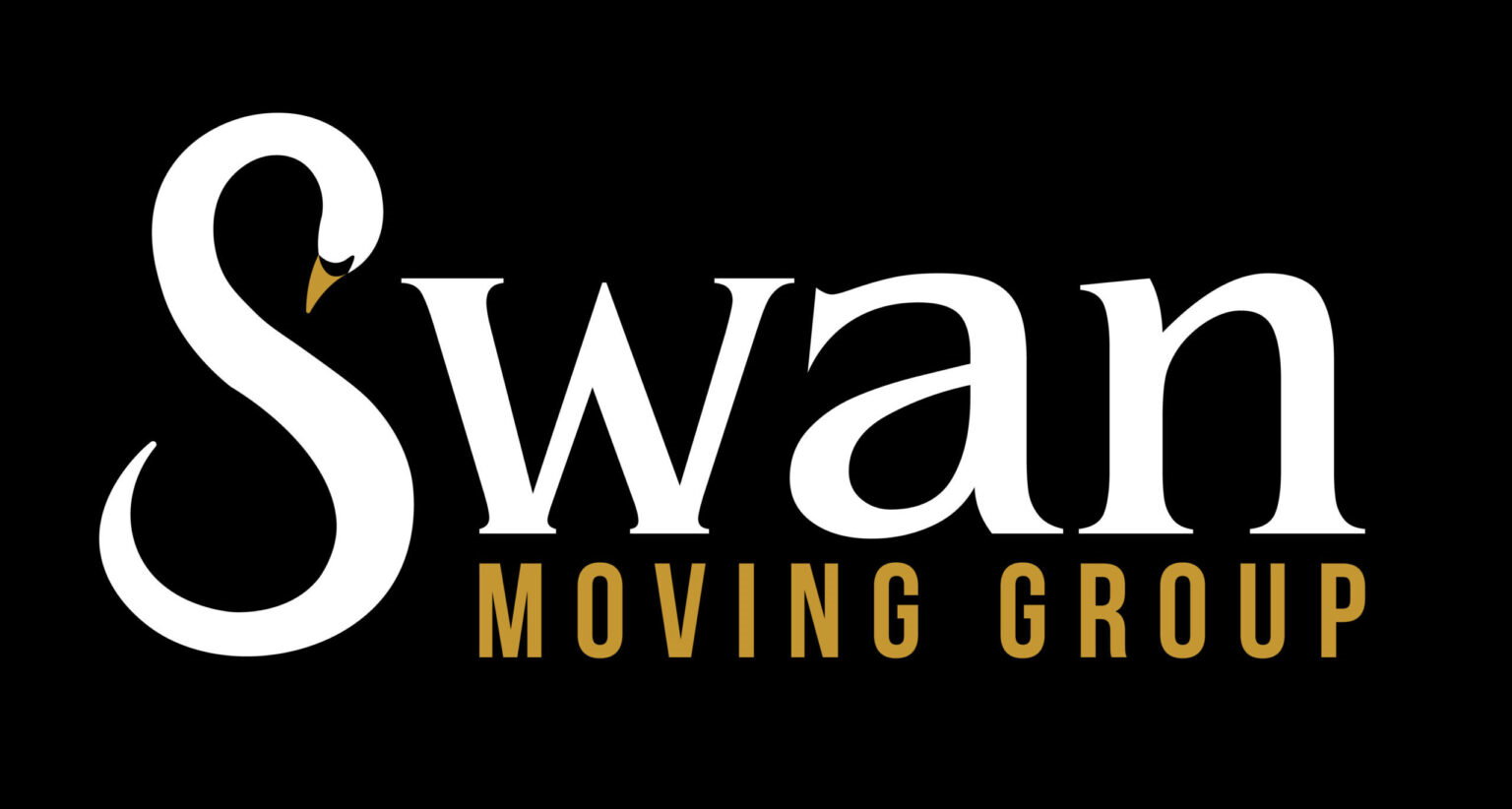 SWAN-Moving-Group
