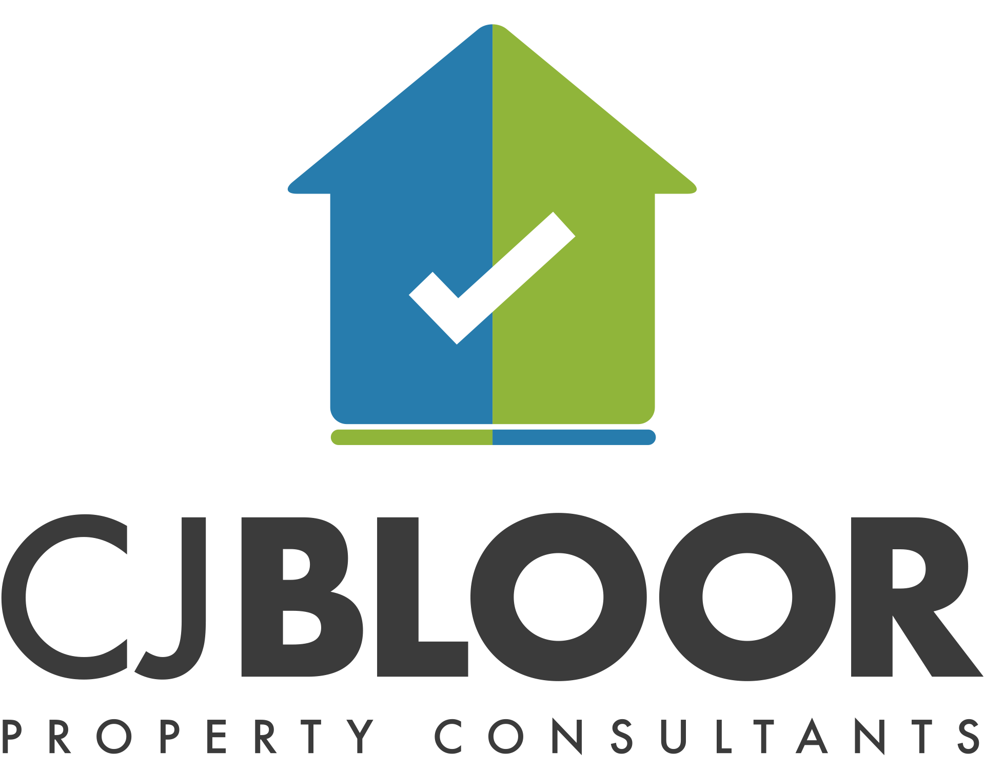 CJ-Bloor-Property-Consultants