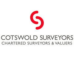 Cotswold-Surveyors-Survey-and-Valuation-(Cheltenham)
