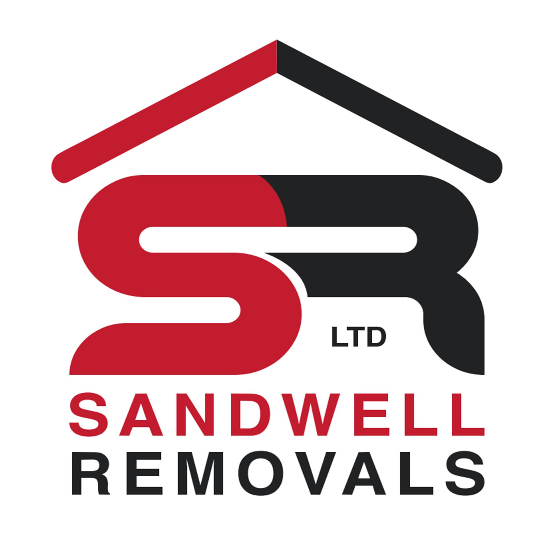 Sandwell-Removals-Ltd