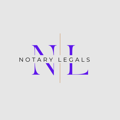 Notary-Legals-(a-trading-name-of-Anita-L-Brice)