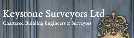 Keystone-Surveyors-Ltd