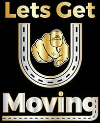 Lets-Get-U-Moving-Ltd