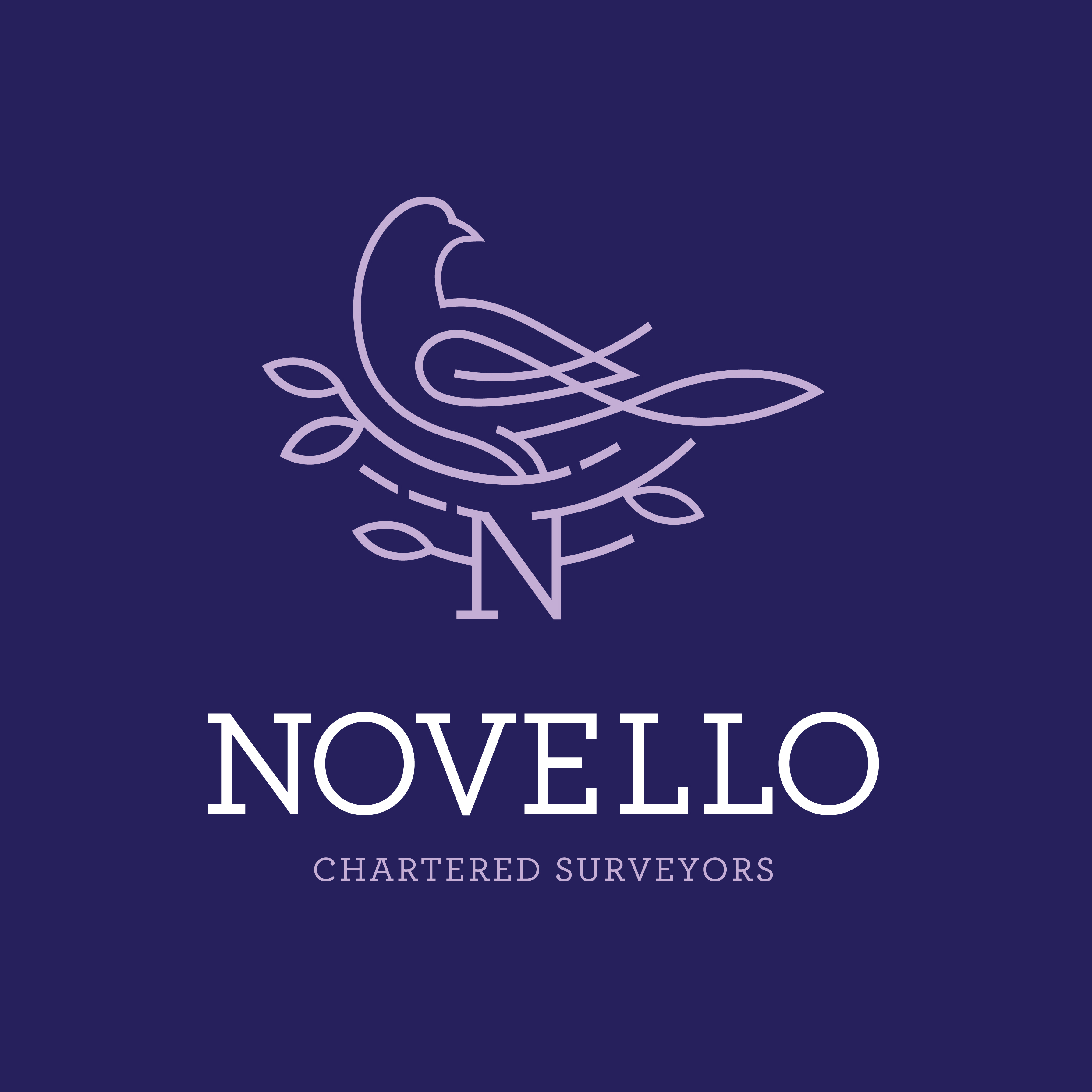 Novello-Chartered-Surveyors-(Wales)