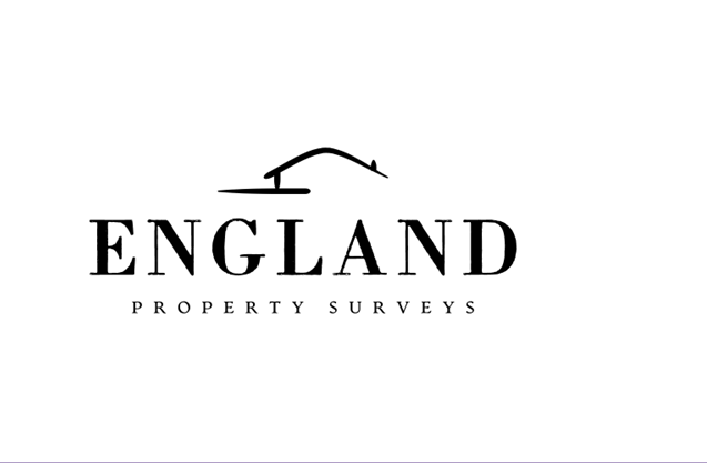 England-Property-Surveys-Ltd