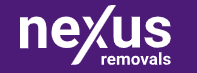 Nexus-Removals