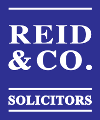 Reid-&-Co-Solicitors