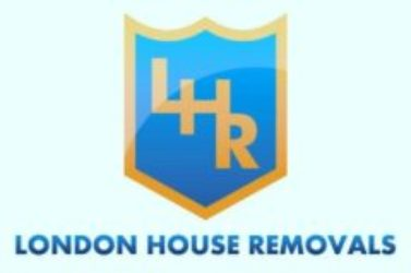 London-House-Removals