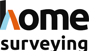 Home-Surveying