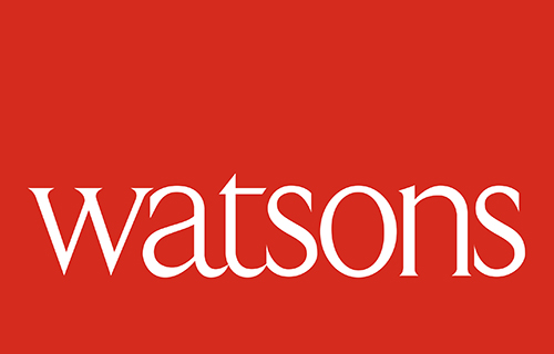 Watsons-Property-Group---Yorkshire