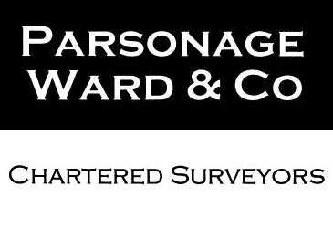 Parsonage-Ward-&-Co