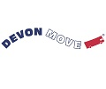 Armstrong-&-Devon-Move