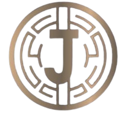 J&J-Removals-And-Storage-LTD