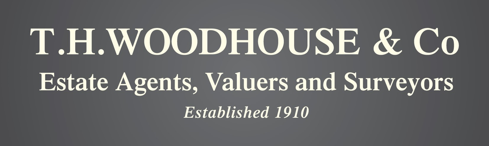 T.H.Woodhouse-&-Co