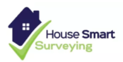 House-Smart-Surveying
