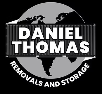 Daniel-Thomas-Removals-&-Storage