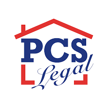 PCS-Legal