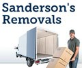 Sandersons-Removals-Limited