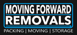 Moving-Forward-Removals