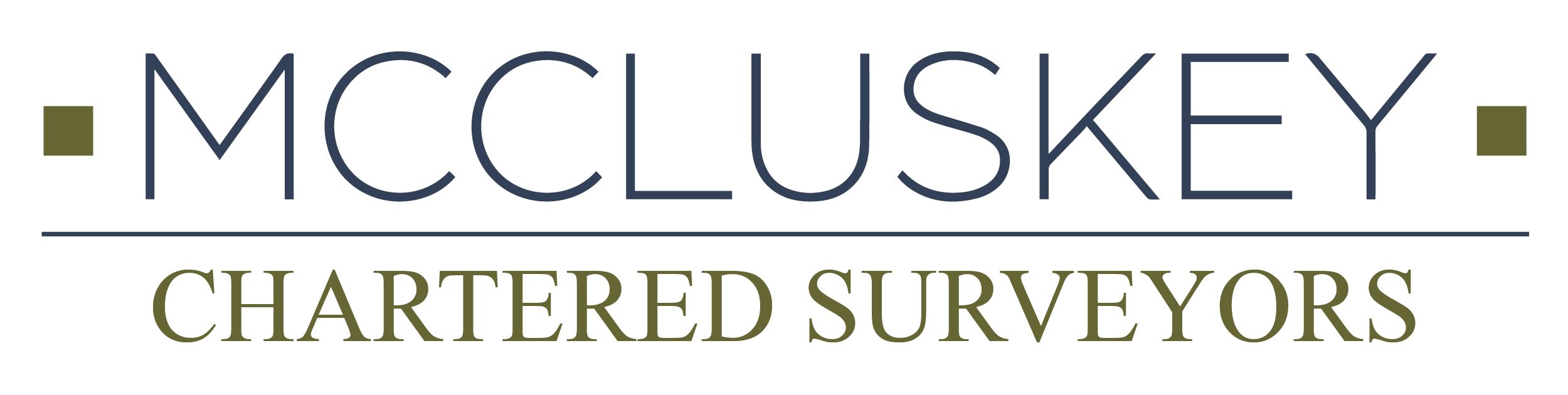 McCluskey-Chartered-Surveyors