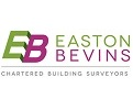 Easton-Bevins