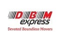 DBM-Express-Movers