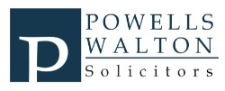 Powells-Walton-Solicitors