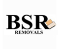 BSR-Removals-and-Deliveries