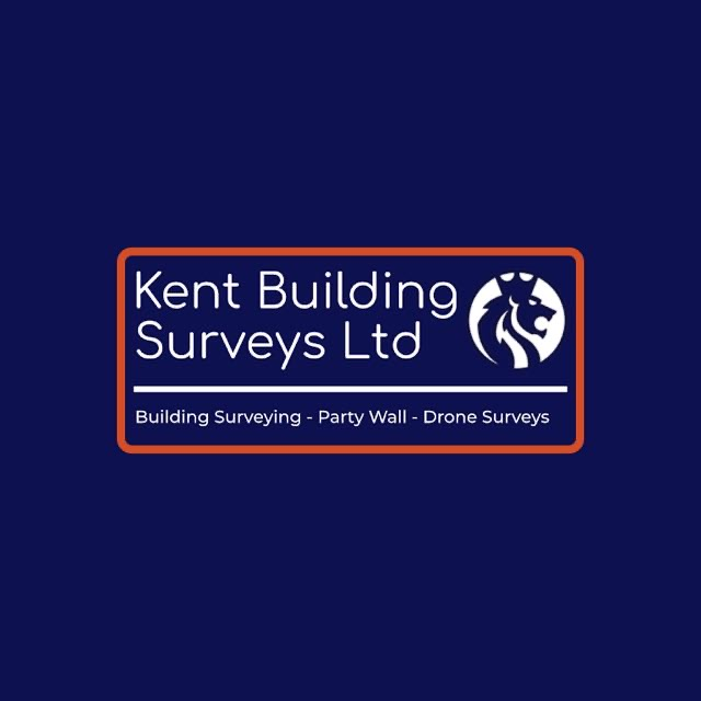 Kent-Building-Surveys-Ltd