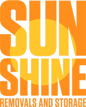 Sunshine-Removals-and-Storage-Ltd