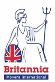 Britannia-Bearsbys