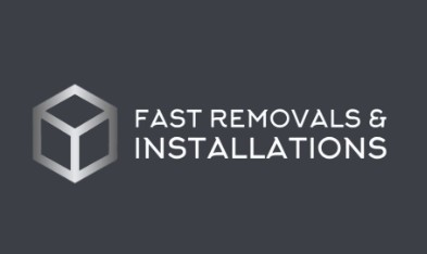Fast-Removals-and-Installations