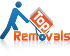 Top-Removals