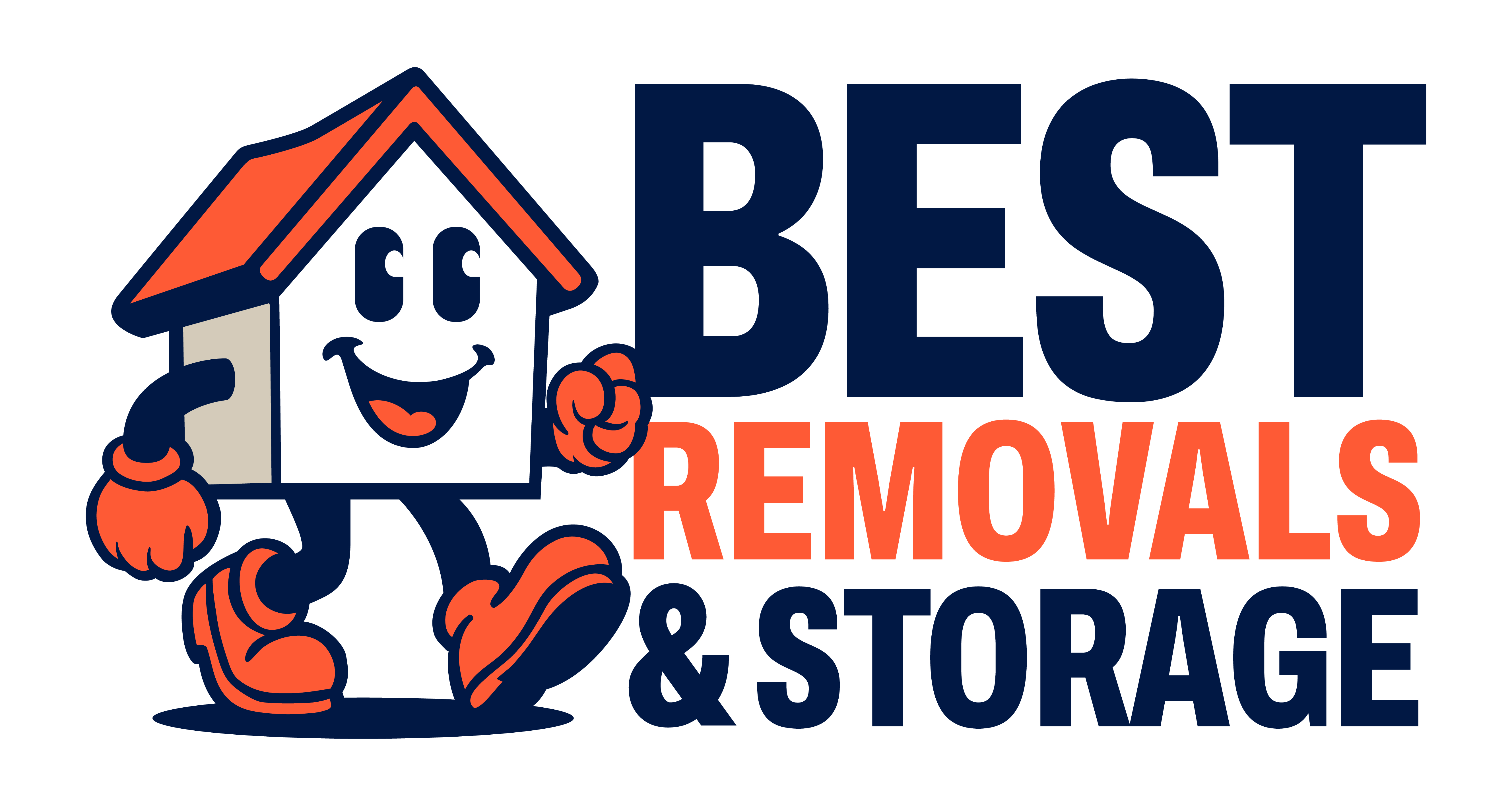 BEST-Removals-&-Storage
