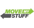 Move-My-Stuff