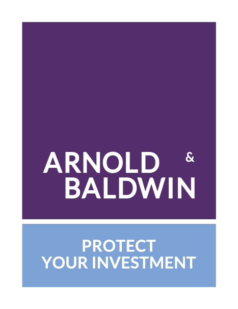 Arnold-&-Baldwin-Chartered-Surveyors