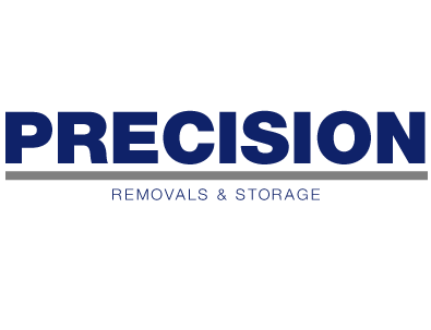 Precision-Removals-&-Storage-Ltd