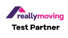 RM-Test-Partner-Surveyor