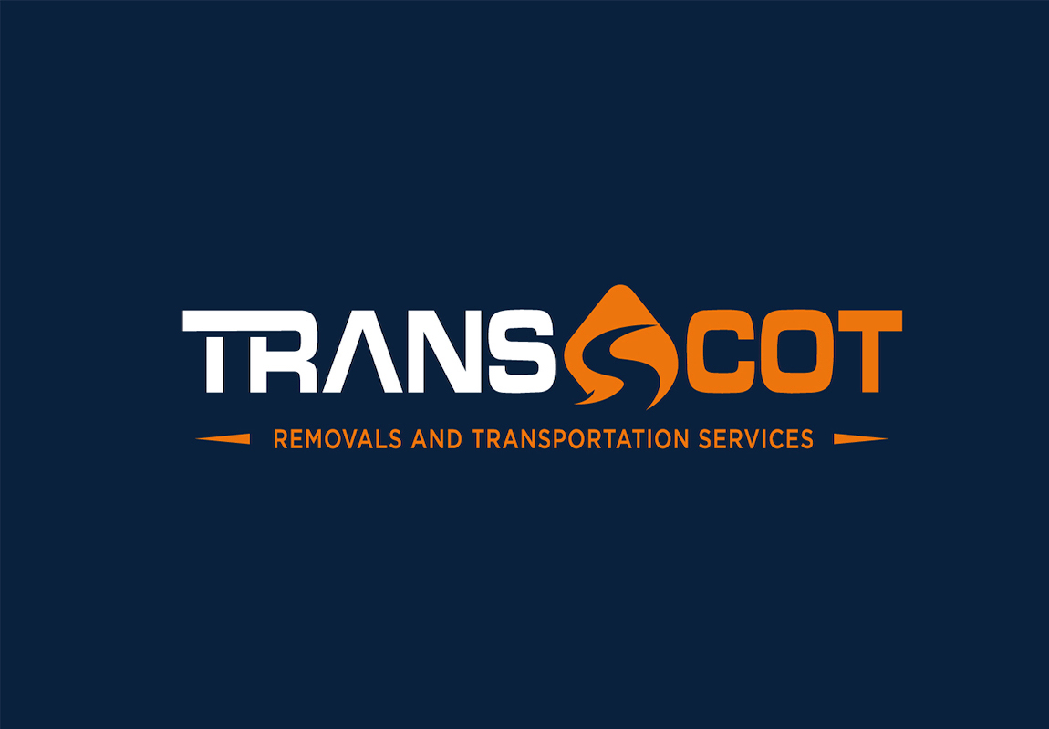 TransScot-Removals
