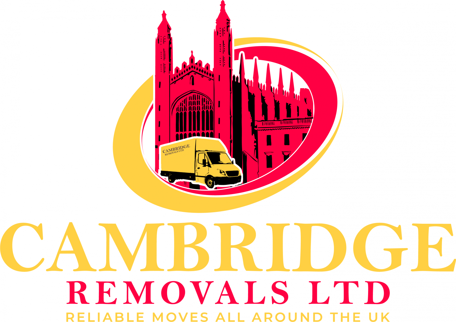 Cambridge-Removals-Ltd