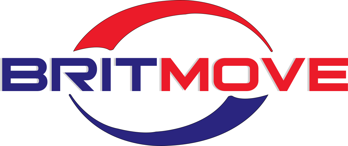 Britmove-Ltd