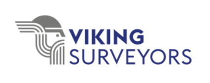 Viking-Surveyors-Ltd---Wisbech